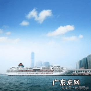 风水卦象 风水是啥卦