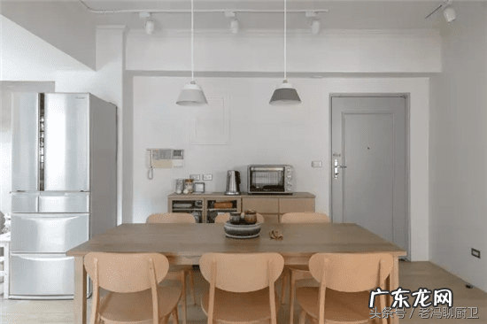 家里冰箱放什么位置风水好 冰箱放在哪里最合适风水