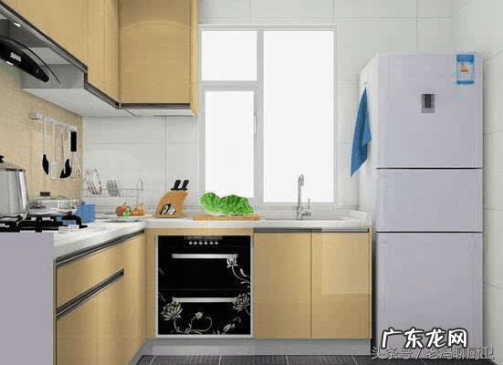 家里冰箱放什么位置风水好 冰箱放在哪里最合适风水