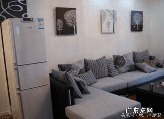 家里冰箱放什么位置风水好 冰箱放在哪里最合适风水