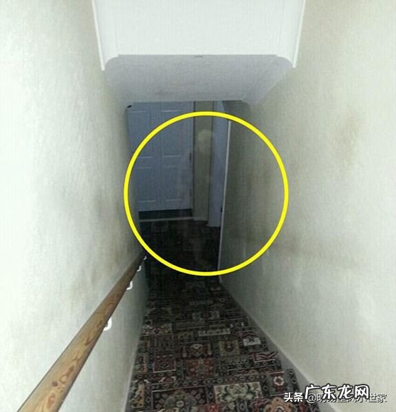 经典风水案例41 经典风水案例13例