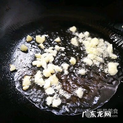 丝瓜炖鸡蛋的做法 丝瓜炒鸡蛋怎样好吃