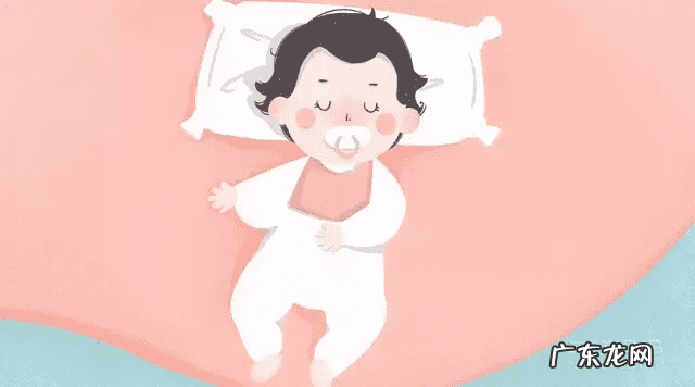 安抚奶嘴怎么用正确 安抚奶嘴怎么用正确消毒