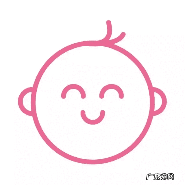 安抚奶嘴怎么用正确 安抚奶嘴怎么用正确消毒