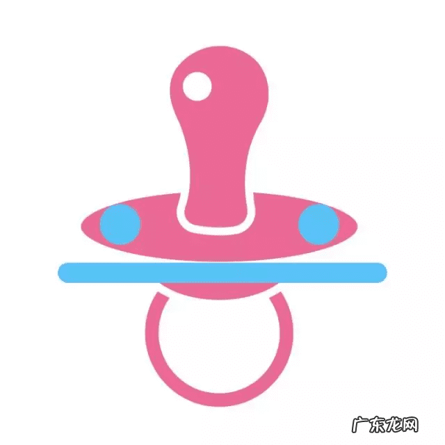 安抚奶嘴怎么用正确 安抚奶嘴怎么用正确消毒