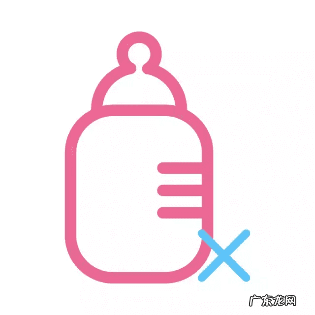 安抚奶嘴怎么用正确 安抚奶嘴怎么用正确消毒