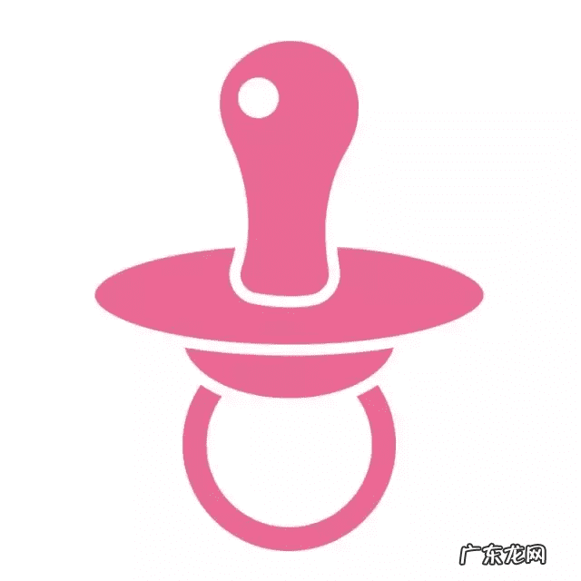 安抚奶嘴怎么用正确 安抚奶嘴怎么用正确消毒