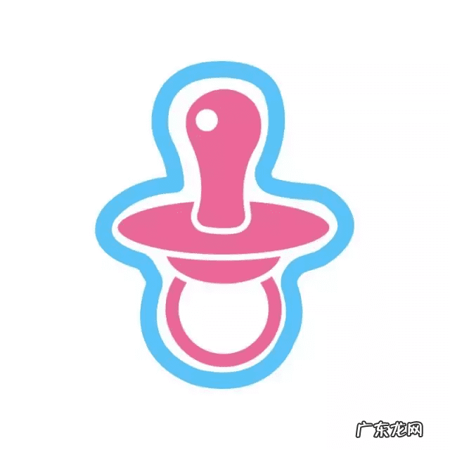 安抚奶嘴怎么用正确 安抚奶嘴怎么用正确消毒