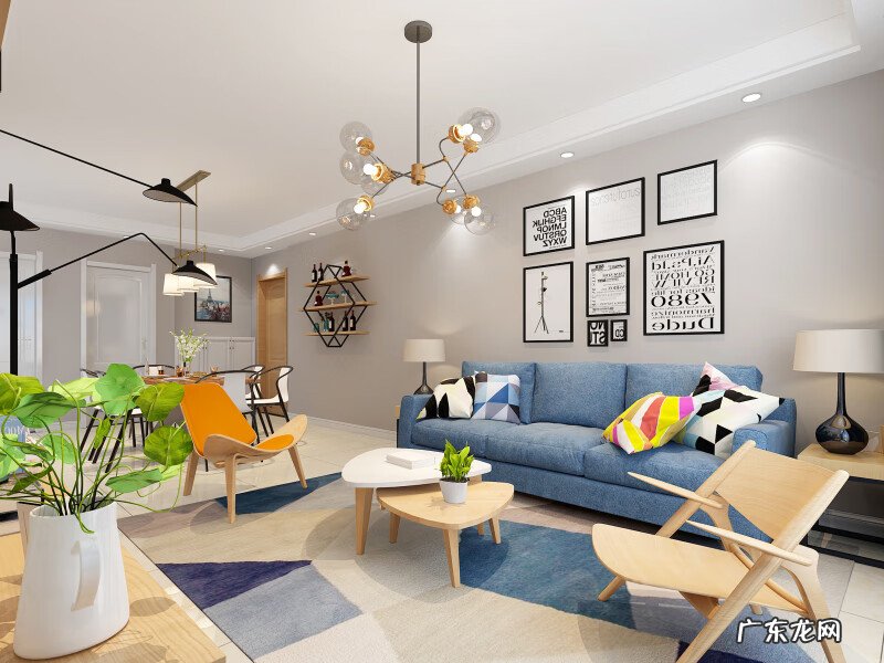 女人脸上风水上庭是哪里 随意庭风水