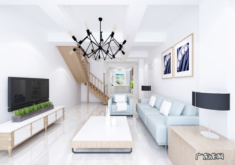 女人脸上风水上庭是哪里 随意庭风水