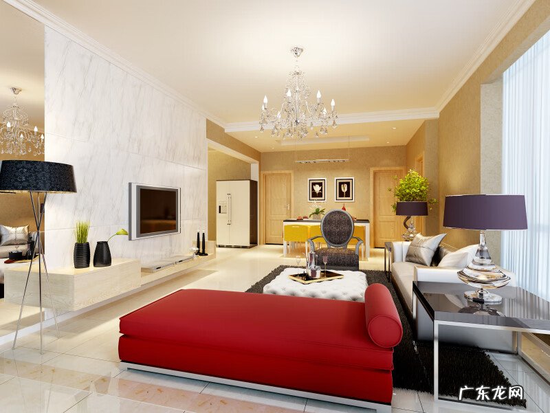 女人脸上风水上庭是哪里 随意庭风水