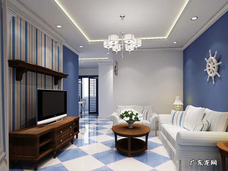 女人脸上风水上庭是哪里 随意庭风水