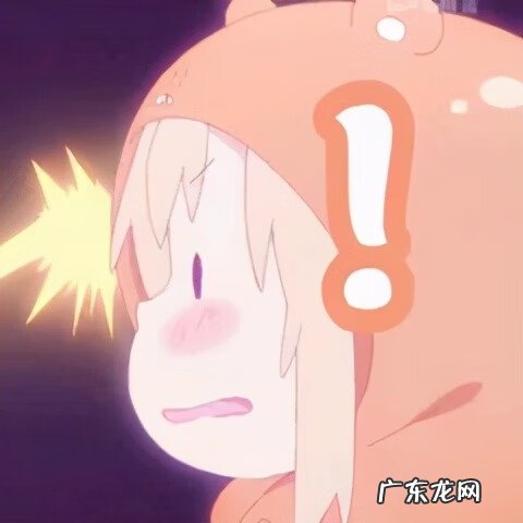 做磁共振全程什么感觉 磁共振常识