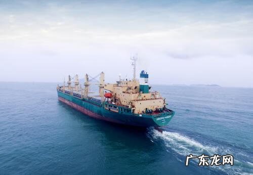 风水好的房子 风水行业有关房产吗