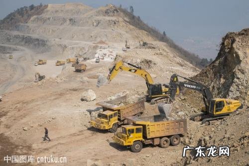 风水好的房子 风水行业有关房产吗