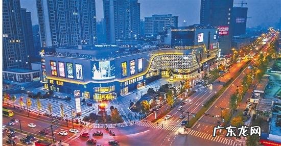 风水好的房子 风水行业有关房产吗