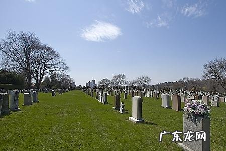 风水好的房子 风水行业有关房产吗