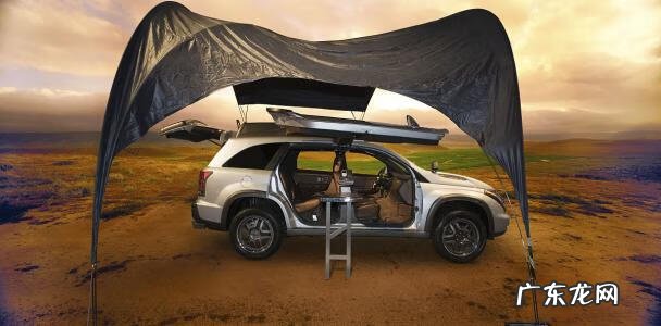 风水好的房子 风水行业有关房产吗