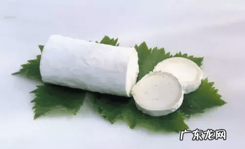 乳酪食品是哪些 乳酪是什么意思