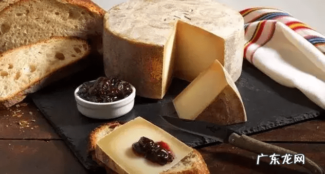 乳酪食品是哪些 乳酪是什么意思