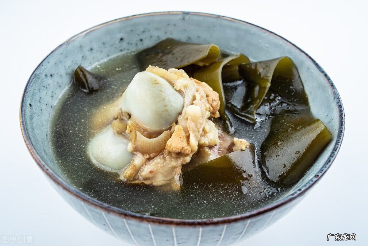 熬夜过后喝什么汤好 经常熬夜喝什么汤好