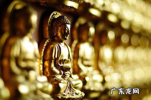 佛教寺庙对联大全 寺庙经典对联大全