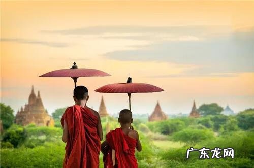 佛教寺庙对联大全 寺庙经典对联大全