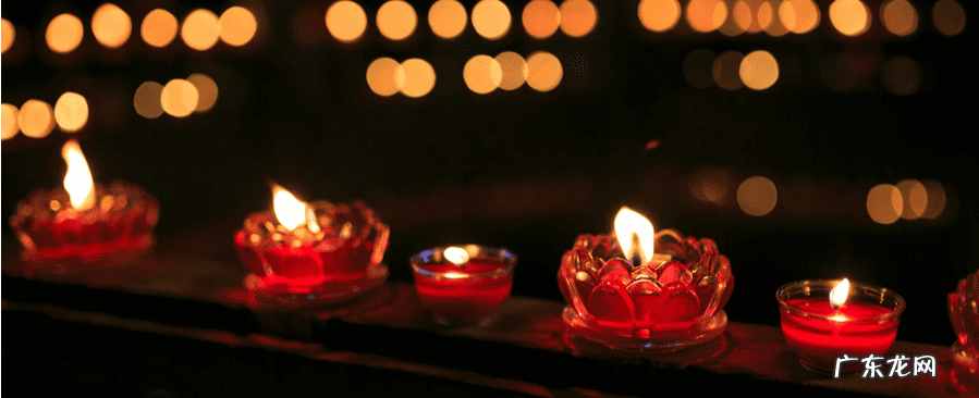 佛教寺庙对联大全 寺庙经典对联大全