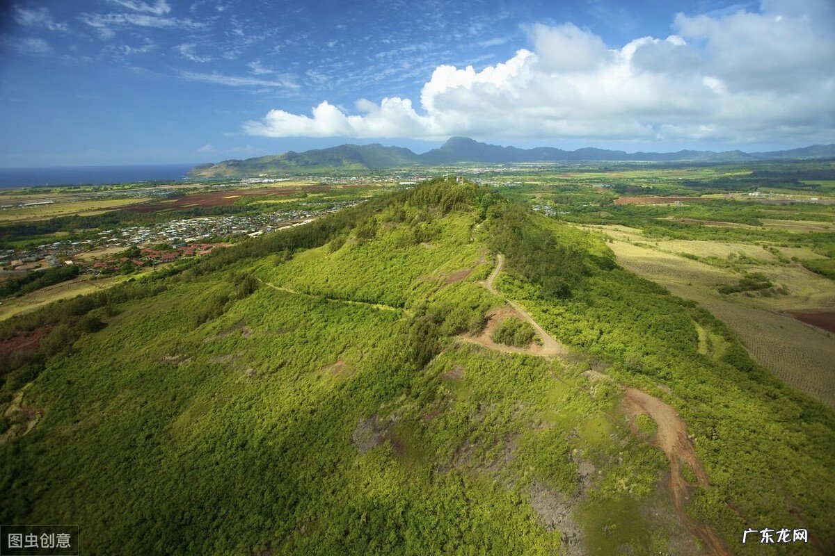 地理五诀风水 风水之地理五诀
