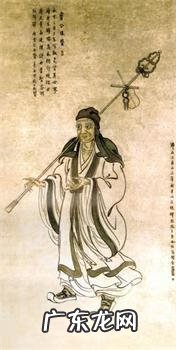 广东风水宝地坟墓图片 最好的风水坟地