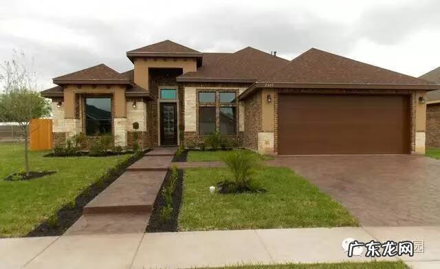 小区楼房左低右高好不好 平房高低风水布局