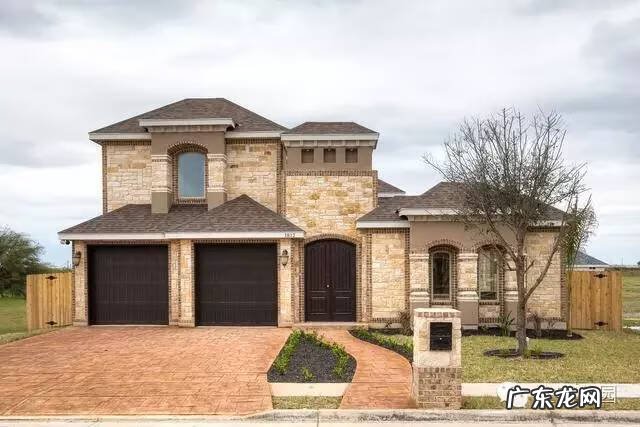 小区楼房左低右高好不好 平房高低风水布局