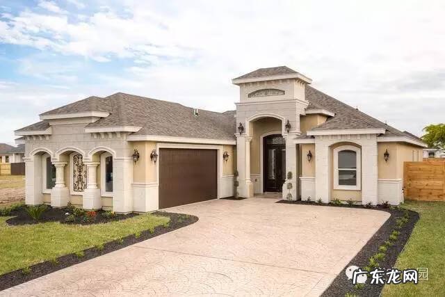 小区楼房左低右高好不好 平房高低风水布局