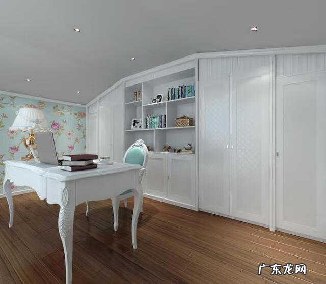 书桌怎么摆放风水 书桌摆放位置风水