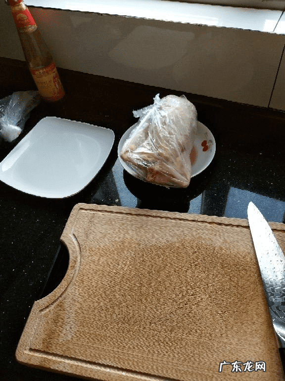 淘米水洗发水骗局 淘米水