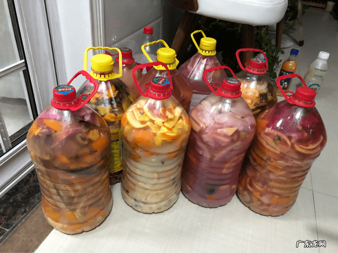 淘米水洗发水骗局 淘米水