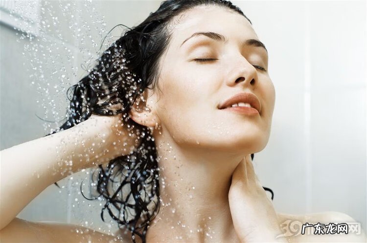 早上六七点可以洗头吗 早上洗头
