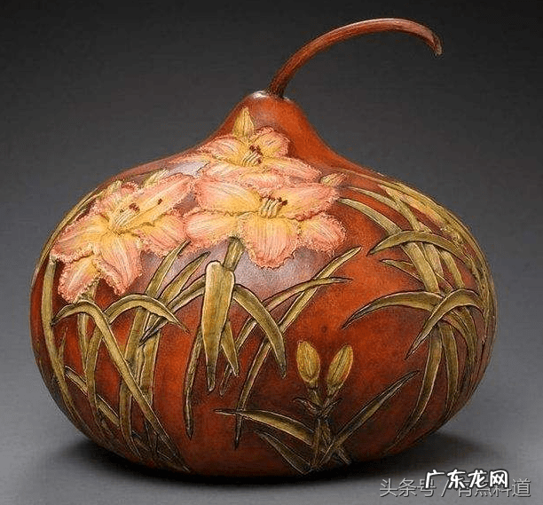 葫芦的风水作用 关于葫芦风水的讲解