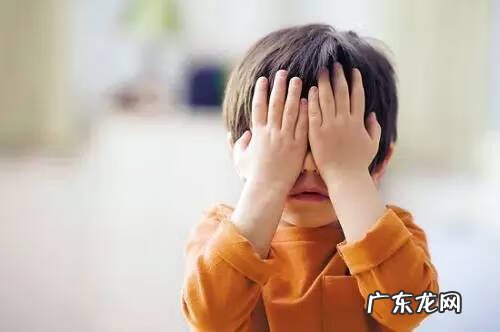 取暖器是热辐射吗 电取暖器有电磁辐射吗