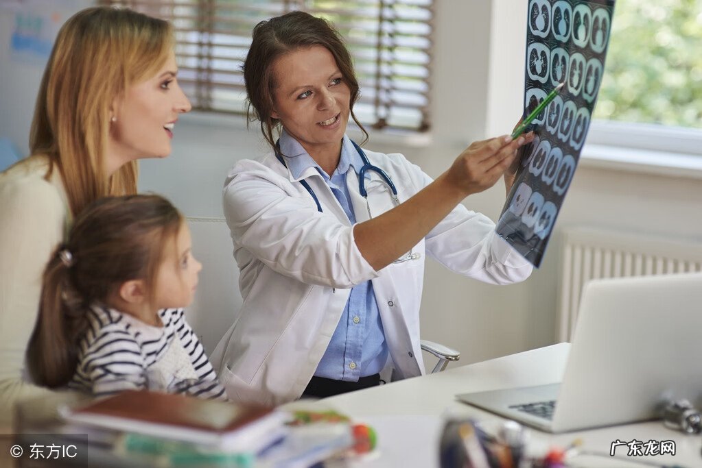 儿童增高激素一针多少钱 儿童增高