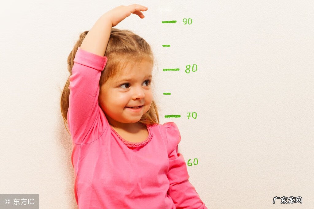 儿童增高激素一针多少钱 儿童增高