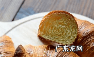 发酵粉是干什么用的 发酵粉是什么东西