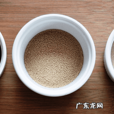 发酵粉是干什么用的 发酵粉是什么东西