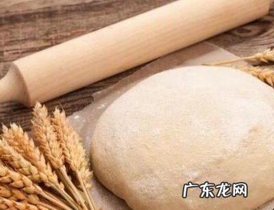 发酵粉是干什么用的 发酵粉是什么东西