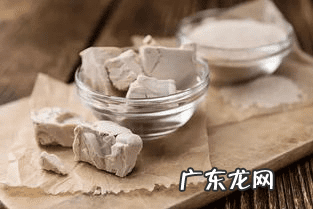 发酵粉是干什么用的 发酵粉是什么东西