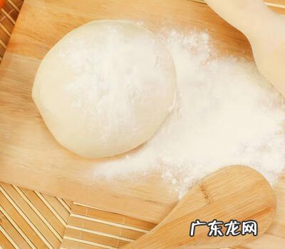发酵粉是干什么用的 发酵粉是什么东西