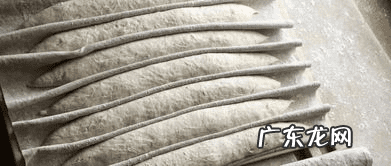 发酵粉是干什么用的 发酵粉是什么东西