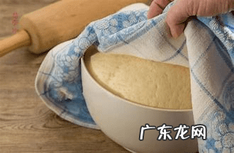 发酵粉是干什么用的 发酵粉是什么东西
