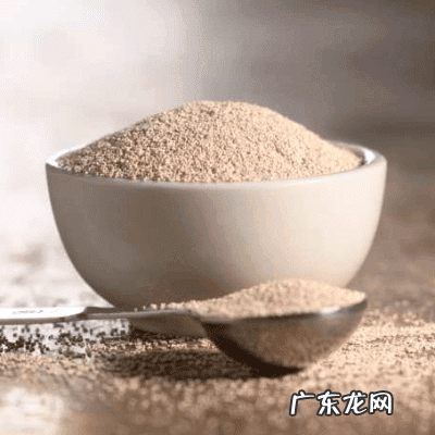 发酵粉是干什么用的 发酵粉是什么东西