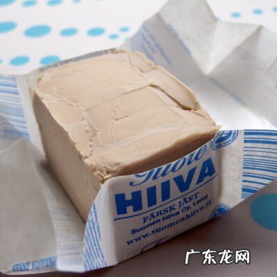 发酵粉是干什么用的 发酵粉是什么东西